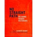 No Straight Path