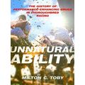 Unnatural Ability