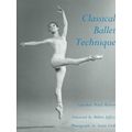 Classical Ballet Technique