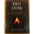 Golf Ching