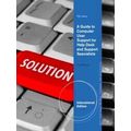 A Guide to Computer User Support for Help Desk ...