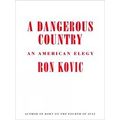 A Dangerous Country