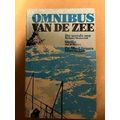 Omnibus Van De Zee