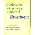 Geloven Vrouwen Anders