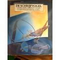 Schrijfvogel