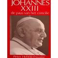 Johannes Xxiii