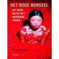 Het Rode Bordeel