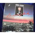 Frank Sinatra ‎– L.A. Is My Lady with Quincey J...