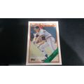 1988 Topps Card # 514 Pat Sheridan Excellent-Mi...