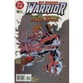 Guy Gardner (Vol 1) # 040 NM MODERN AGE COMICS