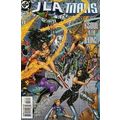 JLA/Titans (1998 Ltd) # 003 NM MODERN AGE COMICS