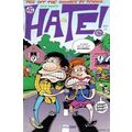 Hate (Vol 1) # 016 NM MODERN AGE COMICS