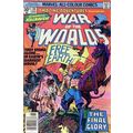 Amazing Adventures (Vol 2) # 039 FN+ Price VARI...