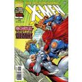 Astonishing X-Men (1999 Ltd) # 002 NM MODERN AG...