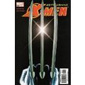 Astonishing X-Men (Vol 1) # 001 VFN- AMERICAN C...