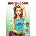 Mary Jane (2004 Ltd) # 002 NM MODERN AGE COMICS