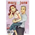 Mary Jane (2004 Ltd) # 003 NM MODERN AGE COMICS