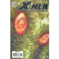 X-Men: First Class (Vol 1) # 008 VFN+ ORIG US C...