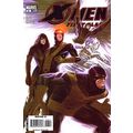 X-Men: First Class (Vol 1) # 006 NM MODERN AGE ...