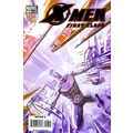 X-Men: First Class (Vol 1) # 007 VFN+ ORIG US C...