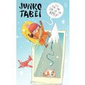 Junko Tabei Japanese Mountaineer Mount Everest ...