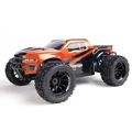 REDCAT VOLCANO EPX PRO RTR RC OFFROAD TRUCK 1:1...