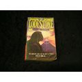 The Lodestone by Allen Harbison
