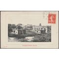 Zoological Gardens, Calcutta, 1915 - Perris & C...