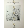 Stamaty Family, 1818, Ingres, Fashion Book Illu...