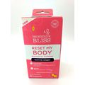 Mommy’s Bliss Reset My Body Biotin & Collagen -...