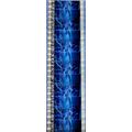 Pk GEB - U - MIX - B 035i . 1 STRIP OF 5 - 35MM...