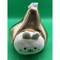A Rare Sweet Cute Hersheypark HERSHEY'S KISSES ...