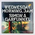 Simon & Garfunkel – Wednesday Morning 3 A.M. Vi...