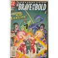 Flash and Green Lantern #2 1999 DC Comics Zayix...