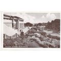 Bournemouth Pavilion Gardens Lettercard Page Ep...