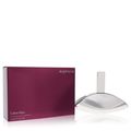 Euphoria by Calvin Klein Eau De Parfum Spray 5....