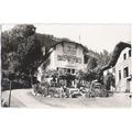 74 - Grand Bornand - chalet des neiges