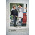Vintage: Sirdar 4779. jackets, DK, 26-34 inch, ...