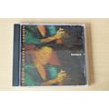 Carmen Linares - Cantaora CD (1988) VGC.