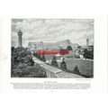 Crystal Palace & University College Oxford, Boo...
