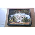 English Heritage: Brodsworth Hall & Garden Jigs...