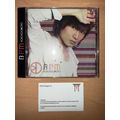 Koichi Dohmoto - BPM - Japanese music J-Pop CD