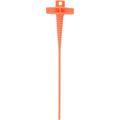 Caulk Savers Caulk Plug