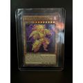 Helshaddoll Hollow - GFTP-EN007 - Ultra Rare - ...