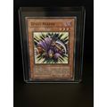 Spirit Reaper - SD2-EN006 - Common - 1st Editio...