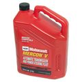 Ford Genuine XT-5-5QM MERCON-V Automatic Transm...