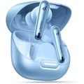 Soundcore by Anker Liberty 4 NC Wireless Noise ...