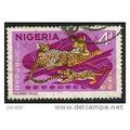 1966 SG 177a - fine used (o)