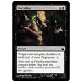 Magic the Gathering - Born of the Gods - #77/16...