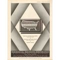 commercial solvents corp 1934 grain spirits by ...